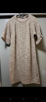 Humanoid, Humanoid, Ophalen of Verzenden, Maat 38/40 (M), Beige