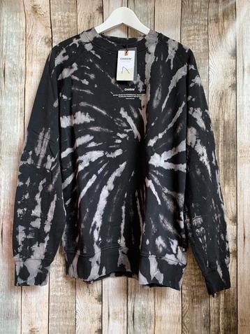 Chasin super leuke sweater (Maat L) NIEUW!! beschikbaar voor biedingen