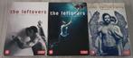 The Leftovers Season 1-3, NL Ondertiteld [Horror/Thriller], Vanaf 16 jaar, Ophalen of Verzenden, Zo goed als nieuw, Thriller