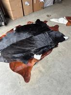 Mooie Koeienhuid - OP=OP!, Ophalen of Verzenden