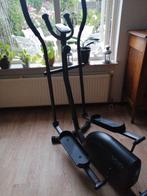 Crosstrainer.  DOMYOS. 100, Sport en Fitness, Fitnessapparatuur, Ophalen of Verzenden, Zo goed als nieuw, Crosstrainer