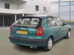 Toyota Corolla 1.3 XLi / AUTOMAAT/ ZEER NETJES, 450 kg, Gebruikt, Corolla, Origineel Nederlands