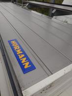Geïsoleerde (overhead)  Hörmann deurpanelen (A1), Doe-het-zelf en Verbouw, Deuren en Horren, Ophalen, Gebruikt, 120 cm of meer