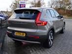Volvo XC40 1.5 T5 Twin Engine Momentum Pro PILOT + ACC | BLI, Auto's, Euro 6, 1712 kg, Leder en Stof, Adaptive Cruise Control