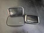 Tomtom rider 400 en rider 550 Navigatie, Motoren, Ophalen of Verzenden
