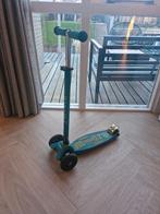 Micro Step - 3 wielen, Ophalen of Verzenden, Gebruikt, Gewone step, Microstep