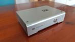Schiit Modi Multibit DAC, Ophalen of Verzenden, Zo goed als nieuw