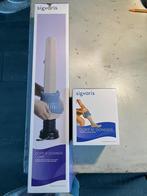Sigvaris Doff N’ Donner, Diversen, Ophalen of Verzenden, Zo goed als nieuw