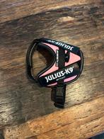 Julius K9 honden tuigje, Ophalen of Verzenden, Zo goed als nieuw