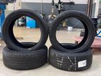 Continental banden met goede profiel 225/45/18, Ophalen, Gebruikt, Autoverkoop@procartech.nl, Procartech