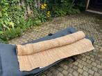 Lohals vloerkleed Ikea 133x195, Ophalen, Zo goed als nieuw, Rechthoekig