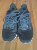 Hardloopschoenen saucony 42,5, Sport en Fitness, Loopsport en Atletiek, Saucony, Gebruikt, Ophalen of Verzenden, Hardloopschoenen