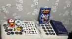 YO-KAI - WATCH Collectie, Verzamelen, Ophalen of Verzenden, Zo goed als nieuw