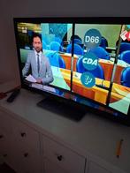 TV Panasonic 42" (106CM), Audio, Tv en Foto, Televisies, Ophalen, Gebruikt, Panasonic, LCD