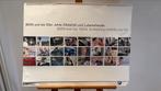 BMW kalender 2005., Ophalen, Jaarkalender, Gebruikt