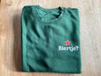 Heineken trui 150 jaar uniek, Ophalen of Verzenden, Zo goed als nieuw, Heineken