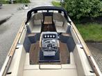 Cooper800 - 2019 - Cooper 800, Watersport en Boten, Binnenboordmotor, 6 meter of meer, Diesel, 70 pk of meer