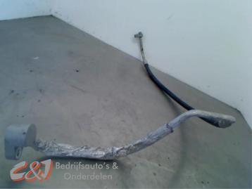 Airco Leiding van een Citroen Jumper beschikbaar voor biedingen