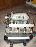 honda d15z8 inlaat, Ophalen of Verzenden, Gebruikt, Honda