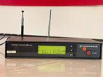 SENNHEISER EM 300 Diversity Wireless Microphone Receiver, N, Overige typen, Ophalen of Verzenden, N