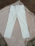 Celio Lichtgrijs/Beige Pantalon - Dry-fit Stijl eu 44, Maat 52/54 (L), Celio, Ophalen of Verzenden, Zo goed als nieuw