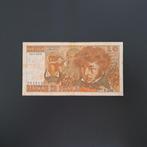 10 franc Frankrijk #068, Postzegels en Munten, Bankbiljetten | Europa | Niet-Eurobiljetten, Verzenden, Frankrijk, Los biljet