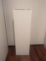 Storke Edge badkamerkast (Nieuw), Ophalen, Minder dan 50 cm, 100 tot 150 cm, Overige typen