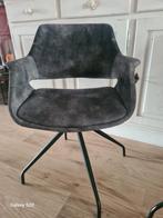 stoelen, Ophalen, Zo goed als nieuw, Vier, Modern