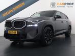 BMW XM PHEV 30 kWh NL Auto V8 Trekhaak 23" BTW Auto, Auto's, Gebruikt, 653 pk, 4395 cc, Bedrijf