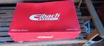 Passat 3C variant Eibach pro kit verlagingsveren, Ophalen, Nieuw