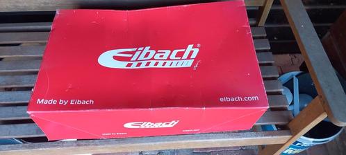 Passat 3C variant Eibach pro kit verlagingsveren, Auto-onderdelen, Ophanging en Onderstel, Nieuw, Ophalen