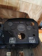 Deutz dashbord plaatwerk 7506 8006 9006 10006 13006, Ophalen, Nieuw