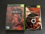 Dead or Alive 3, Ophalen of Verzenden, Zo goed als nieuw, Vechten