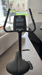 Fiets DKN Technology, Sport en Fitness, Ophalen of Verzenden, Zo goed als nieuw, Hometrainer