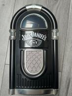Jack Daniel's Jukebox Decoratie, Ophalen