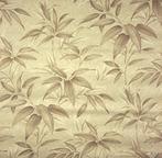 9910 Origineel uniek vintage oud behang wallpaper swiet, Huis en Inrichting, Ophalen of Verzenden