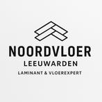 Laminaat legger , Vloerenlegger, Diensten en Vakmensen, Aannemers, Garantie, Verbouw of Aanbouw