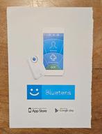 Nieuwe Bluetens TENS apparaat, Ophalen of Verzenden, Nieuw