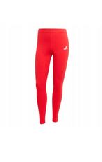 Adidas Dames Legging Maat XL of XXL Rood, Maat 38/40 (M), Adidas, Nieuw, Service@adidas.com