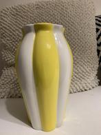 Héél veel vazen en bloempotten, Huis en Inrichting, Woonaccessoires | Vazen, Overige kleuren, Aardewerk of Porselein, Ophalen of Verzenden