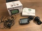 TomTom Rider Great Rides Edition, Motoren, Accessoires | Navigatiesystemen, Ophalen, Zo goed als nieuw