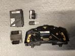 Opel Meriva 2003 Complete motormanagement startset, Ophalen of Verzenden, Gebruikt, Opel