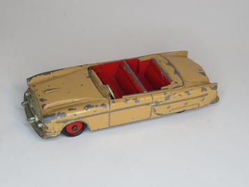Dinky Toys 3 stuks beschikbaar voor biedingen
