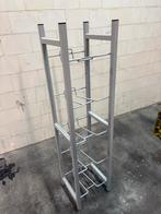 Waterrek 25 liter, Ophalen of Verzenden, Zo goed als nieuw