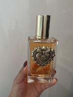 Devotion 100ml EDP, Sieraden, Tassen en Uiterlijk, Uiterlijk | Parfum, Ophalen of Verzenden, Nieuw