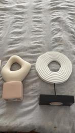Decoratie, Sport en Fitness, Vechtsporten en Zelfverdediging, Ieis, Nieuw, Maat XS of kleiner, Vechtsportpak