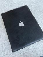 ipad 2e generatie - 32 GB, Computers en Software, Apple iPads, Gebruikt, 32 GB, Apple iPad, Grijs