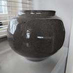 Chris Lanooij vroege vaas, Antiek en Kunst, Ophalen of Verzenden