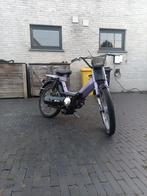 Honda Camino vario a klasse, Fietsen en Brommers, Brommers | Honda, Ophalen, Zo goed als nieuw, Overige modellen