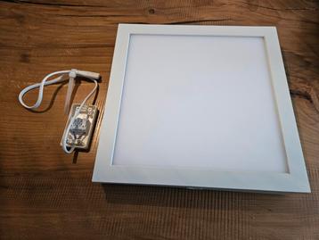 IKEA Daglicht Lamp - Goede Staat! beschikbaar voor biedingen